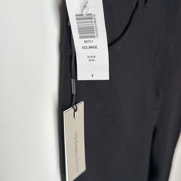 Group by Babaton Aritzia Legging skinny pants - Picture 2 of 5